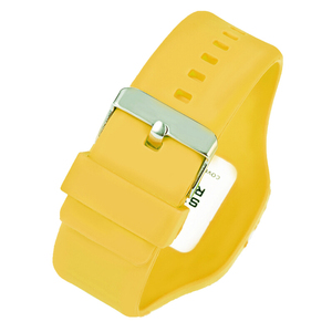 Mỏng Kỹ Thuật Số Nhựa Đồ Chơi Đồng Hồ Cho Trẻ Em DWG--D0017 - Product Image 6