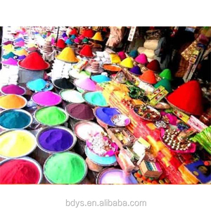 <span class=keywords><strong>Holi</strong></span> color partido <span class=keywords><strong>polvo</strong></span> no tóxico <span class=keywords><strong>polvo</strong></span> de color - Product Image 6