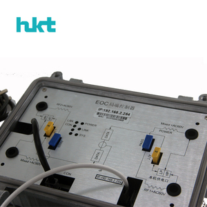 EoC Ethernet Coaxial utilizado para acceder a <span class=keywords><strong>Internet</strong></span> de datos CATV red a través de <span class=keywords><strong>Cable</strong></span> Coaxial - Product Image 1