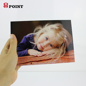 Cornici per <span class=keywords><strong>Foto</strong></span> in Stile <span class=keywords><strong>Antico</strong></span>, Stampa <span class=keywords><strong>su</strong></span> <span class=keywords><strong>Legno</strong></span> Spesso 12mm, Blocco Stampabile all'Ingrosso - Product Image 1