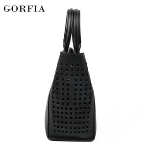 Alibaba nouveau style <span class=keywords><strong>grande</strong></span> marques célèbres dames 100% sacs <span class=keywords><strong>à</strong></span> <span class=keywords><strong>main</strong></span> en cuir véritable avec boucle <span class=keywords><strong>de</strong></span> déblocage - Product Image 4