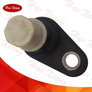 Haoxiang — capteur de Position pour vilebrequin, nouveau matériau,, pour <span class=keywords><strong>Nissan</strong></span> K13, Micra, E12 <span class=keywords><strong>Note</strong></span> - Product Image 2