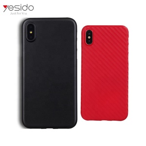 Ultra delgada de <span class=keywords><strong>la</strong></span> protección del teléfono móvil caso de superficie mate Anti-deslizante cubierta del teléfono del caso - Product Image 1