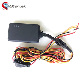 traqueur de tricycle de gps de la <span class=keywords><strong>moto</strong></span> 12v <span class=keywords><strong>d</strong></span>'Ethernet précis précis <span class=keywords><strong>d</strong></span>'anti-vol - Product Image 5