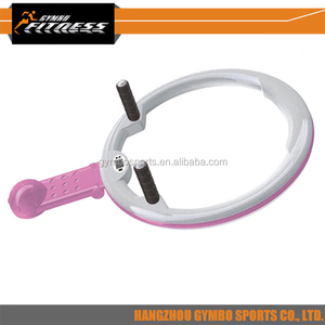 China hizo precio inferior Flexible <span class=keywords><strong>Hula</strong></span> <span class=keywords><strong>Hoop</strong></span> para las señoras - Product Image 1