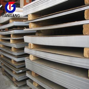 <span class=keywords><strong>X70</strong></span> bobina de acero laminada en caliente - Product Image 6