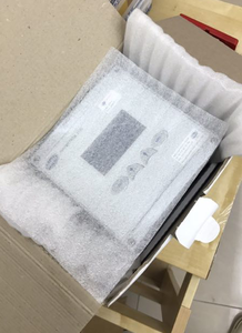 Membranes POLYMETRON 9184 Chloromat Z09184=A=3500 CH - Product Image 4
