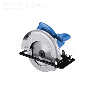 Dụng Cụ Cưa Tròn Chạy Điện - Product Image 5