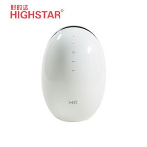 Gros <span class=keywords><strong>Auto</strong></span> Voiture <span class=keywords><strong>Subwoofer</strong></span> Boîtes Plus Petit <span class=keywords><strong>Bluetooth</strong></span> Haut-Parleur - Product Image 1