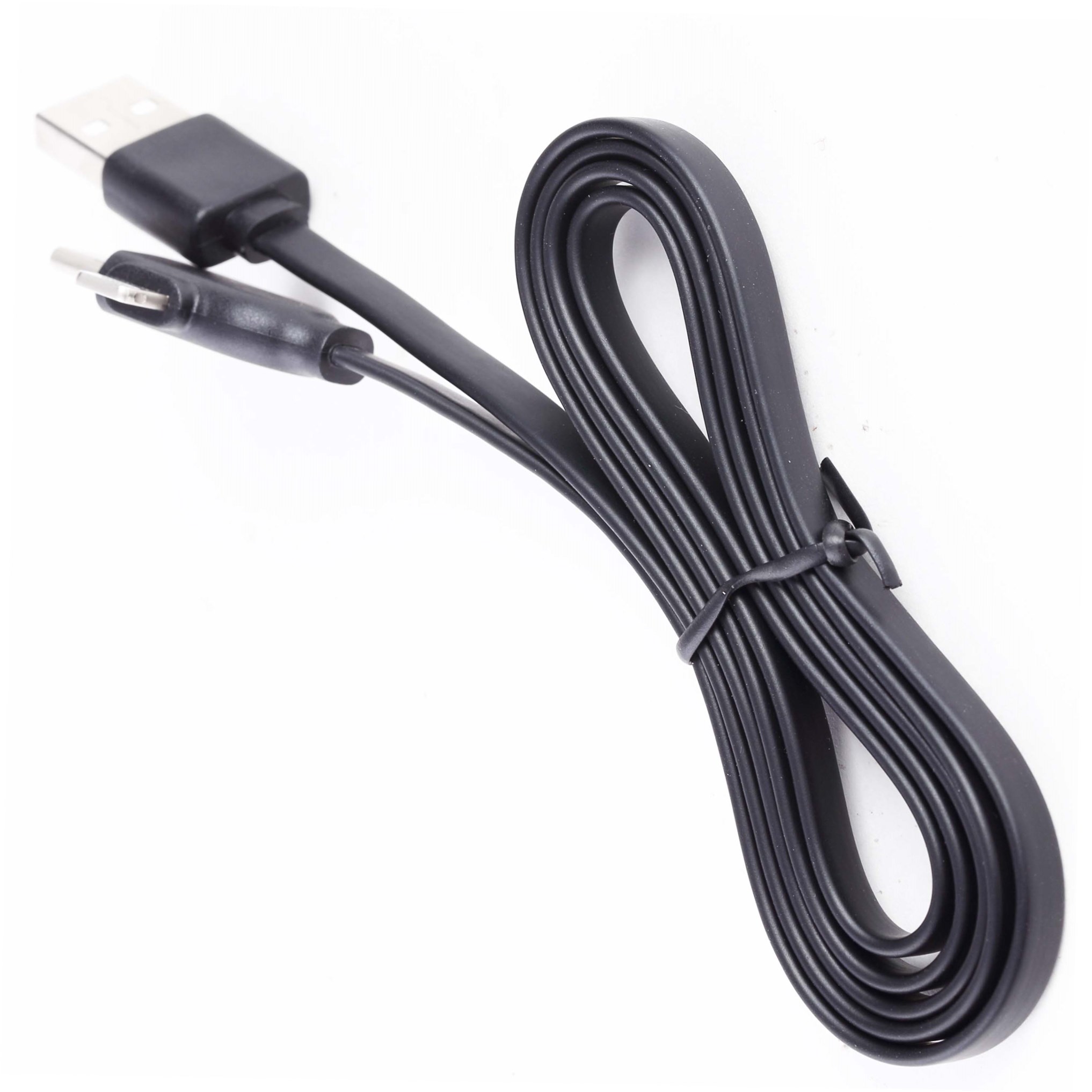 3in1 USB универсальный кабель для передачи данных мобильного телефона зарядный кабель