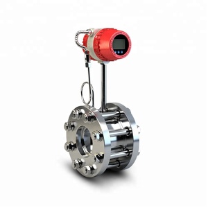 D'air numérique carburant vortex débitmètre <span class=keywords><strong>gpl</strong></span> débitmètre de gaz - Product Image 1