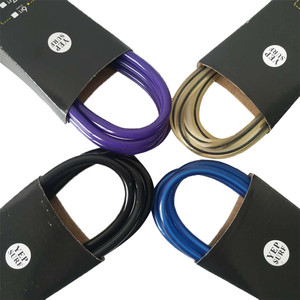 Personnalisé Équipements De Sports Nautiques Planche De Surf Sup paddle Laisse - Product Image 1