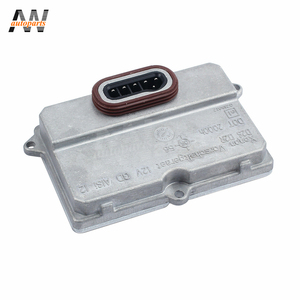 AW Usine Ballast D2S D2R 5DV008290-00 Phare Au Xénon pour BMW E65 E60 X5 <span class=keywords><strong>Z4</strong></span> 12V Avant Droit <span class=keywords><strong>Prix</strong></span> Usine - Product Image 3