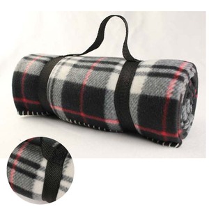 Couvertures chaudes <span class=keywords><strong>couverture</strong></span> polaire 100% polyester polaire imprimé personnalisé couvertures polaires en gros pour <span class=keywords><strong>personnes</strong></span> housses de canapé - Product Image 1