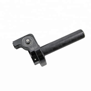 Cable del acelerador CRF50 70 110 de 125 a 250 de la bici de la suciedad de la motocicleta - Product Image 6