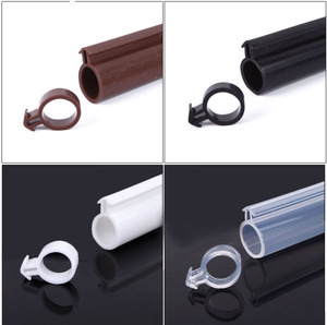 Éponge co-extrudé joint <span class=keywords><strong>pour</strong></span> les <span class=keywords><strong>fenêtres</strong></span> en <span class=keywords><strong>bois</strong></span> - Product Image 4