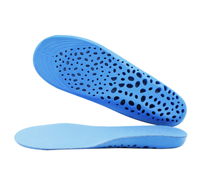Ontdek de fabrikant Crivit Sport Insoles van hoge kwaliteit voor Crivit  Sport Insoles bij Alibaba.com