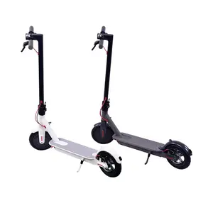 Складные 2 колеса самобаланс электрические скутеры для взрослых