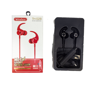 Nuovi Auricolari di Tendenza Economici In-Ear - Product Image 6