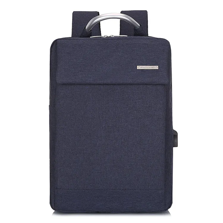 2020 새로운 다기능 여행 Milti 컬러 방수 노트북 가방 배낭 가방