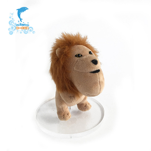 Fabricante chino de peluche El Rey León juguetes de peluche para la <span class=keywords><strong>venta</strong></span> - Product Image 1
