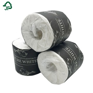 <strong>Toilet</strong> Tissue Core Paper Small <strong>Roll</strong> 2 Ply <strong>Toilet</strong> Tissue Paper <strong>Roll</strong> <strong>Cheap</strong> and High Quality Wholesale - Product Image 6