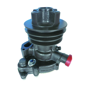 Yuchai דיזל מנוע חלקי YC4108 מנוע צילינדר אוניית בוכנה 6pcs ערכת - Product Image 4