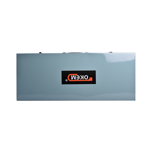 Jajdammer — produit durable de haute qualité, produit en vogue - Product Image 2