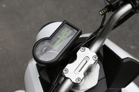 Cee 60V26AH 3000W puissant haute vitesse allemagne trois roues Tricycles Scooter électrique moto pour adultes itink pour une personne