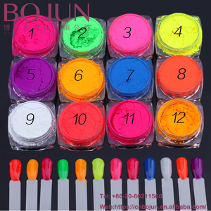 Phosphore pigment <span class=keywords><strong>poudre</strong></span> pigments colorants peinture de résine époxyde <span class=keywords><strong>acrylique</strong></span> <span class=keywords><strong>poudre</strong></span> fluorescente pigment <span class=keywords><strong>poudre</strong></span> de phosphore - Product Image 1