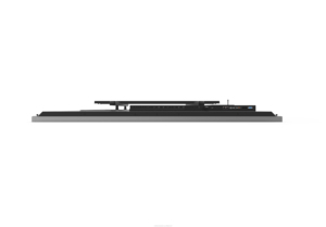 <span class=keywords><strong>Tableau</strong></span> interactif Smart Board pour les prix scolaires Affichage à écran plat de <span class=keywords><strong>tableau</strong></span> blanc interactif éducatif - Product Image 3