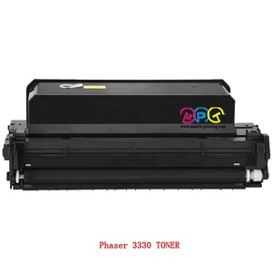 Cartouche de toner Phaser 3330, pour <span class=keywords><strong>Xerox</strong></span> Phaser 3330,WorkCentre WC 3335 3345,106R03620,<span class=keywords><strong>106R03621</strong></span> 106R03622 101R00555 650N05434 - Product Image 3