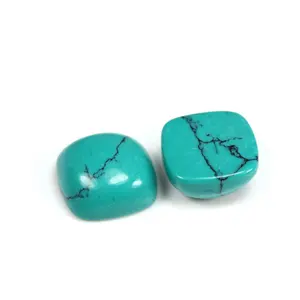 xygems turquoise stone