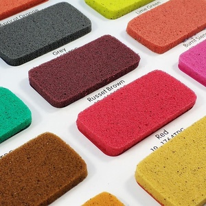 Mật độ cao mở di động bọt trong số lượng lớn mỏng và có thể giặt để sử dụng duy nhất - Product Image 4