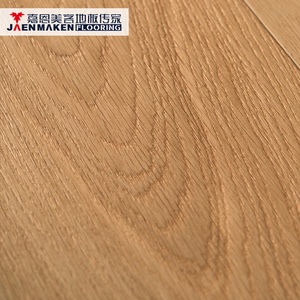 Haute qualité moderne unique bois dur <span class=keywords><strong>exotique</strong></span> <span class=keywords><strong>parquet</strong></span> en bois d'ingénierie - Product Image 3