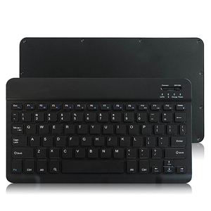 Chất lượng cao mini không dây <span class=keywords><strong>bluetooth</strong></span> bàn phím cho ipad <span class=keywords><strong>galaxy</strong></span> lưu ý <span class=keywords><strong>3</strong></span> - Product Image 1