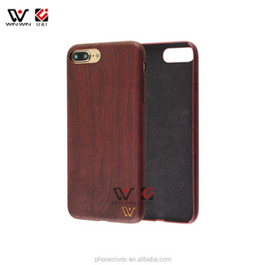 De madera Real personalizada de madera de la <span class=keywords><strong>caja</strong></span> del teléfono celular <span class=keywords><strong>en</strong></span> blanco grabado teléfono caso para <span class=keywords><strong>iPhone</strong></span> <span class=keywords><strong>8</strong></span> <span class=keywords><strong>Plus</strong></span> - Product Image 1