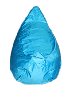 <strong>Bean</strong> <strong>Bag</strong> Sofa on Beach <strong>Banana</strong> <strong>Bean</strong> <strong>Bag</strong> Sofa <strong>Bean</strong> <strong>Bag</strong> for Kids Camping Chair - Product Image 2