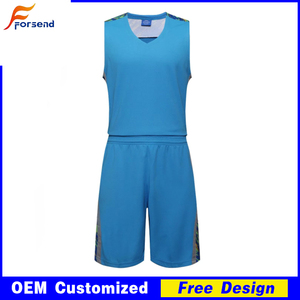 Top Jersey - Product Image 3
