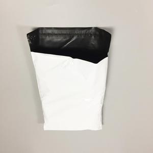 Colorido impreso ldpe/hdpe tienda <span class=keywords><strong>web</strong></span> franqueo poli Mailer bolsas aprobado Postal bolsas de <span class=keywords><strong>correo</strong></span> poli - Product Image 4