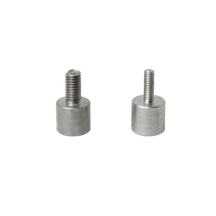 Adattatore Per Vite Per Fotocamera, Adattatore Standard Da 1/4