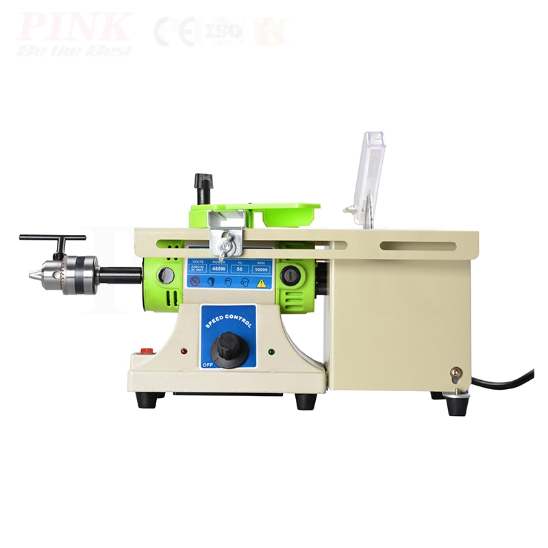 Пила для резки дерева