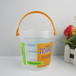 32 OZ 1000 ml <span class=keywords><strong>ron</strong></span> <span class=keywords><strong>Bacardi</strong></span> beber cubo golpes - Product Image 5