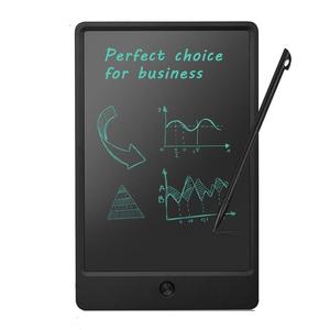Newyes Chine Électronique Conseil <span class=keywords><strong>Sans</strong></span> Papier Éducatif pour Enfants Effaçable Tablette de Dessin Numérique Pour Le Bureau - Product Image 2
