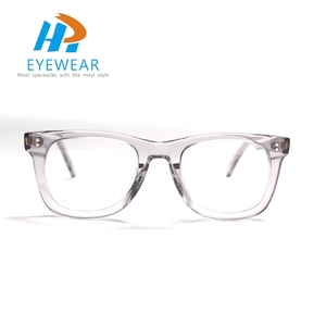 Newst <span class=keywords><strong>Specs</strong></span> <span class=keywords><strong>Frames</strong></span> Voor Mannen Fashion Cat Eye Leesbril Brillen Producten - Product Image 3