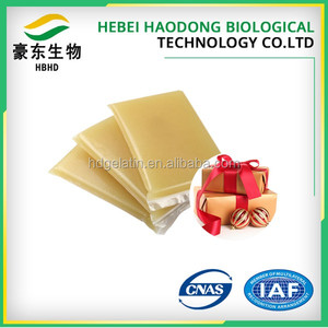 <span class=keywords><strong>Cianoacrilato</strong></span> 502 súper <span class=keywords><strong>pegamento</strong></span> adhesivo 505 - Product Image 2
