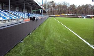 P10 ngoài trời 960*960mm bóng đá bóng rổ Tòa màn hình <span class=keywords><strong>LED</strong></span> Sân Vận Động chu vi P16 <span class=keywords><strong>P20</strong></span> ngoài trời bóng đá lĩnh vực <span class=keywords><strong>LED</strong></span> hiển thị - Product Image 3