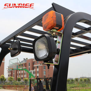 Neue lpg/benzin gabelstapler ce 1. 5 tonnen 2 tonnen <span class=keywords><strong>2.</strong></span> 5 tonnen <span class=keywords><strong>3</strong></span> tonnen - Product Image 4