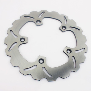 Personnalisé rotor de frein de <span class=keywords><strong>moto</strong></span> pour yamaha <span class=keywords><strong>t</strong></span> <span class=keywords><strong>max</strong></span> <span class=keywords><strong>530</strong></span> - Product Image 1
