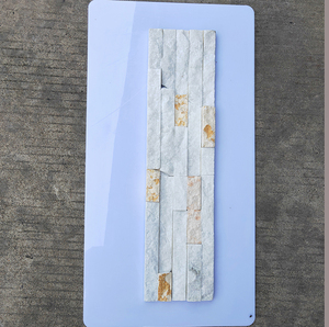 Piedra Natural para pared, piedra cultural para interiores y exteriores, precio barato - Product Image 3